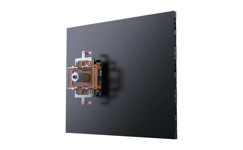 CV MINI Series