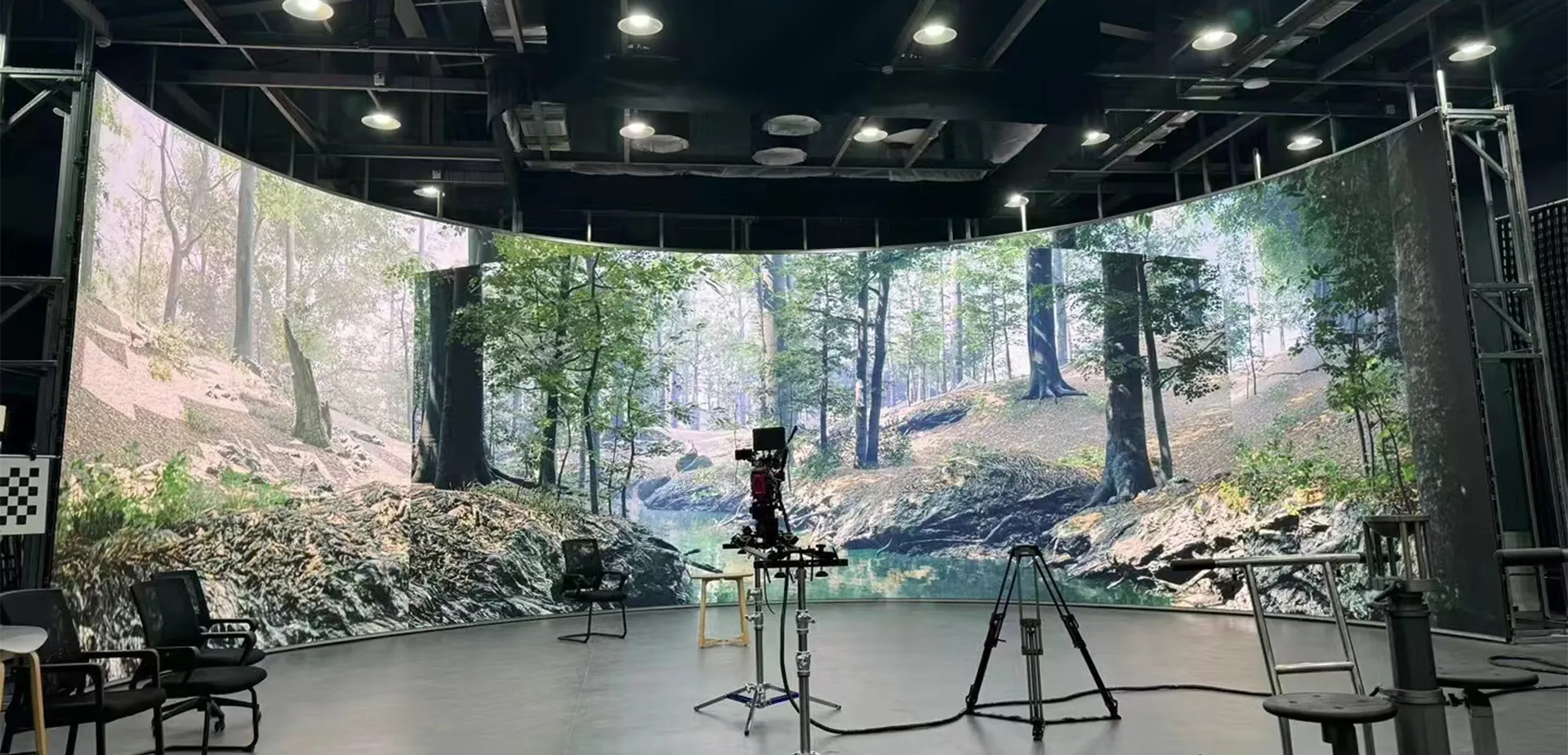 Hubei University of Technology