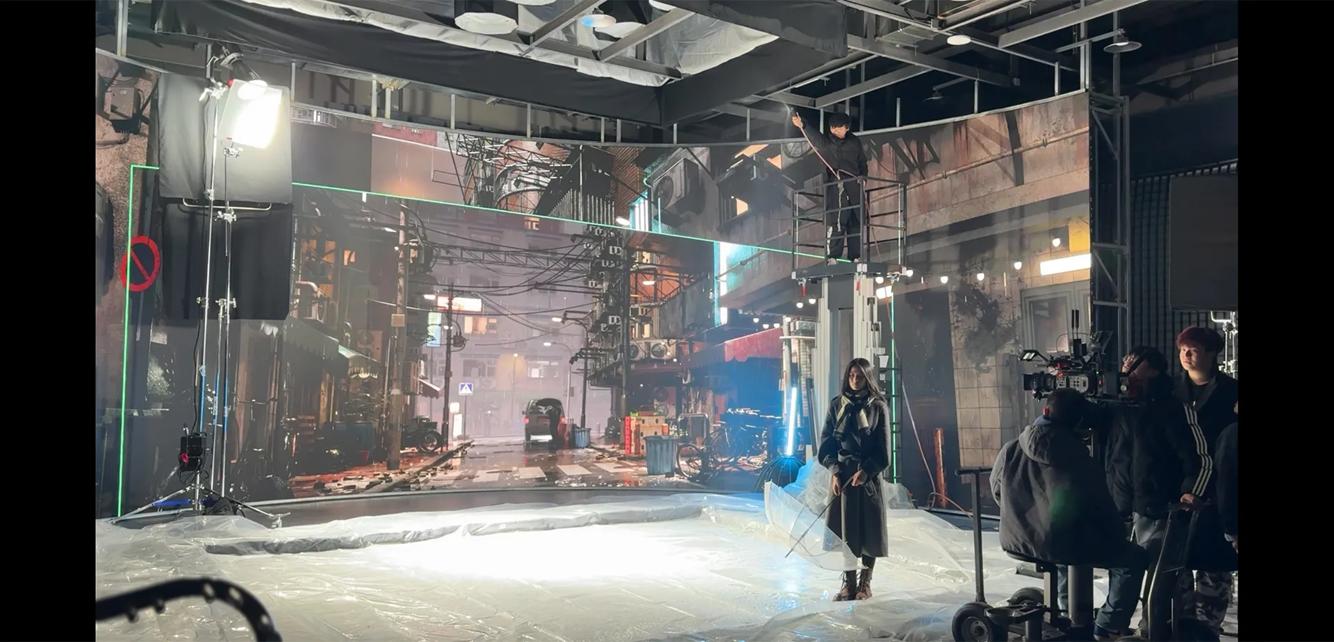 Hubei University of Technology