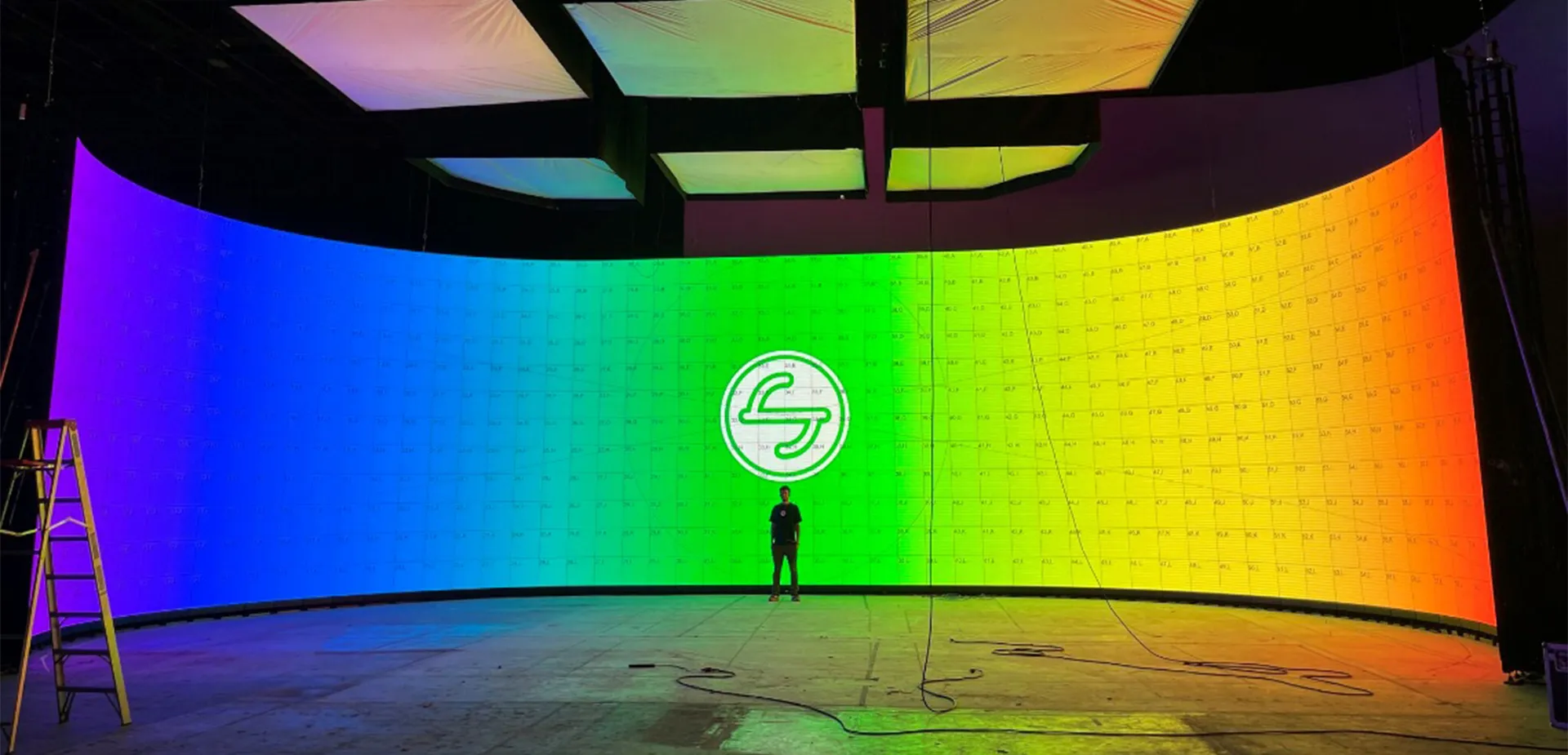 Prime Video & Amazon Studios in Mexico