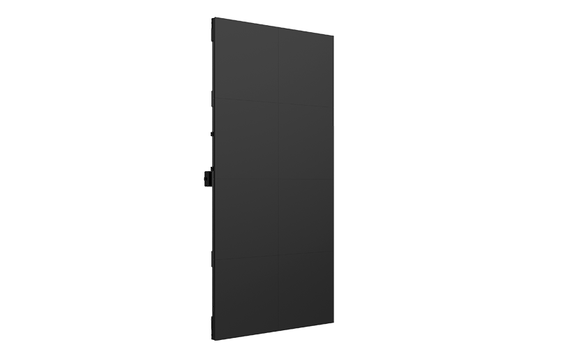 SW (RGBW) Series
