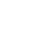 SW Series