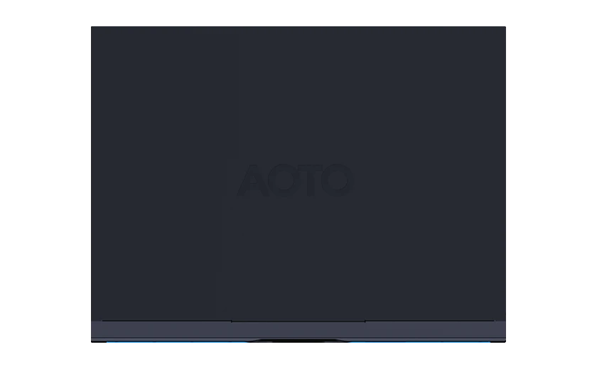 ATLVC-X4 LED Video Processor