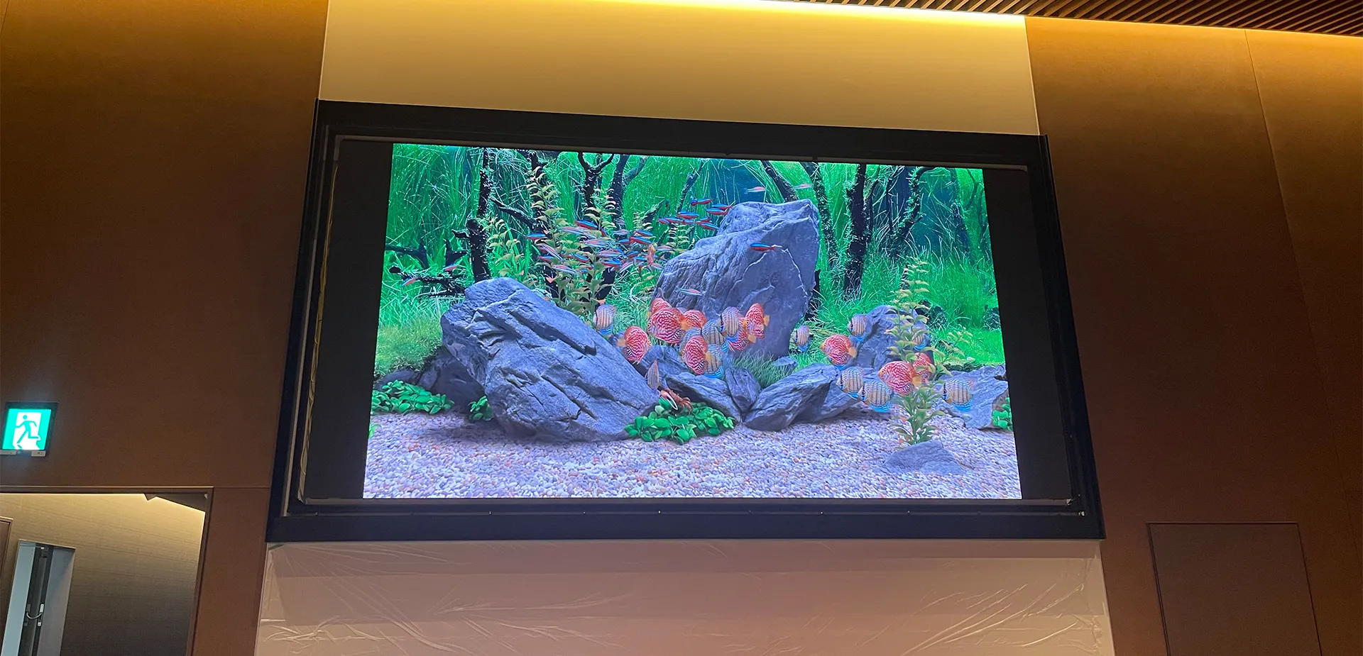 109 Cinemas Shinjuku