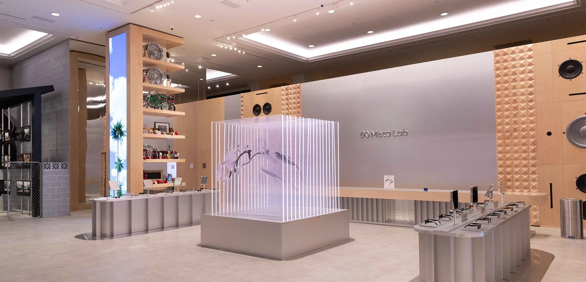 India Hyderabad LED Cinema