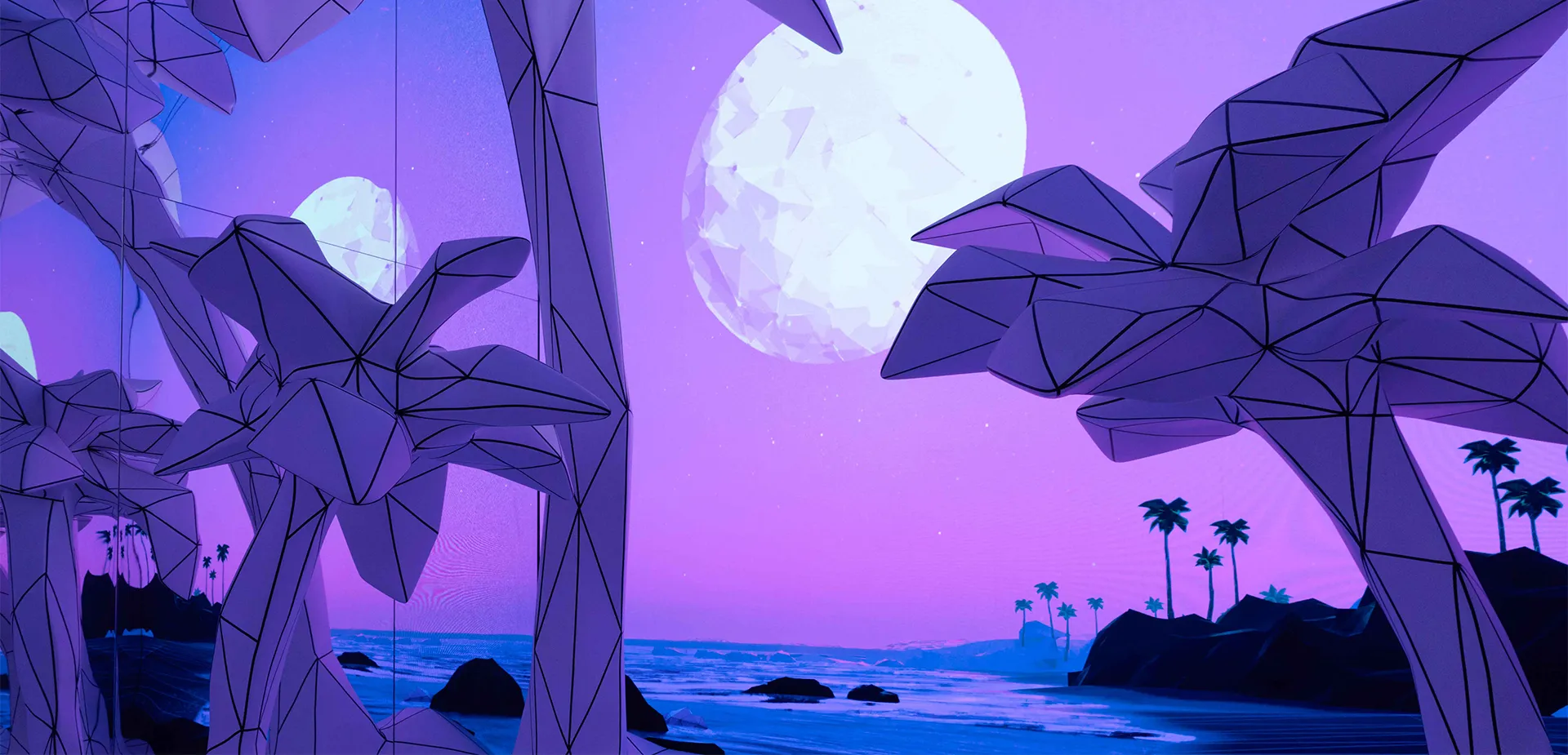 India Hyderabad LED Cinema