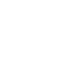 RMxB Series