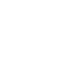 CRI & TLC ≥ 90