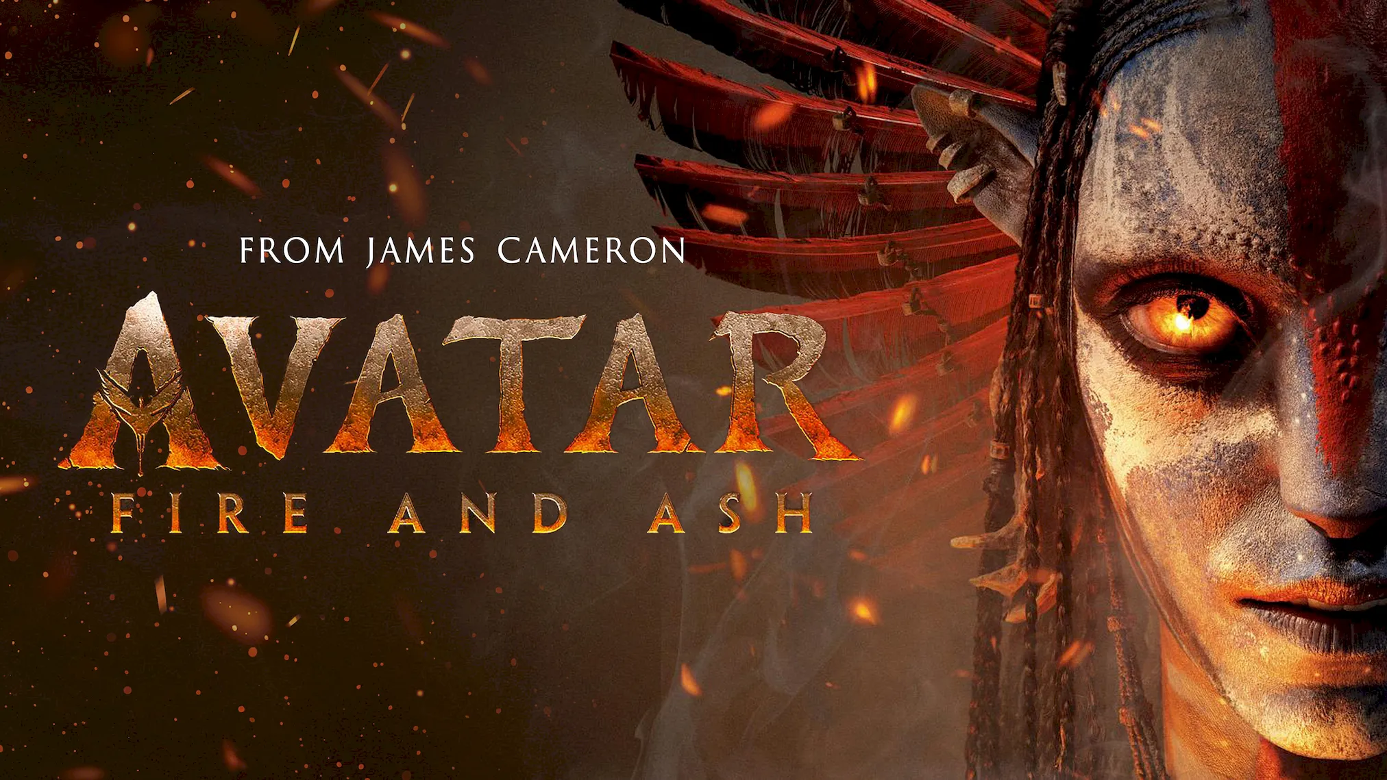 AOTO Powers Cinematic Breakthrough at Avatar: Fire and Ash’s China Premiere