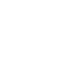 ATLVC-2K/4K